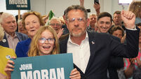 European and local elections