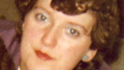 Patricia Doherty went missing in 1991 and was found murdered in June 1992.