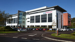 <p>The move by Laya follows similar actions by the other health insurers. Irish Life Health increased its rates in January. Level Health increased their rates earlier this month and VHI will be increasing their rates from March 1.</p>