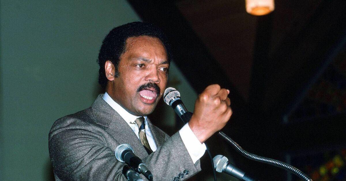 Colin Sheridan: How strange that courage is celebrated in death and reviled in life