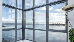 <p>53 Genoa, Harty's Quay, Cork. Pictures: John Finn</p>