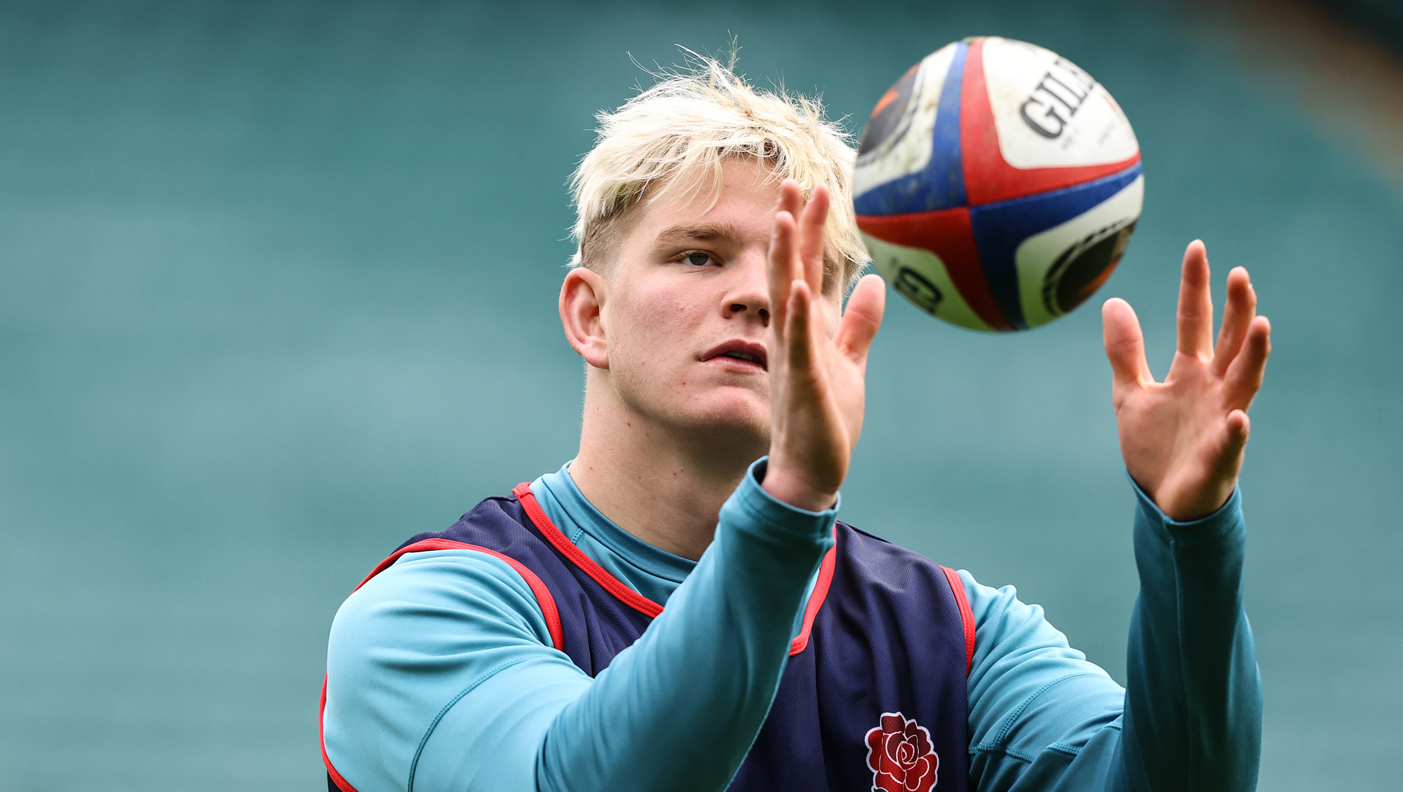 Ireland must cut out Pollock's time and space, insists Doris