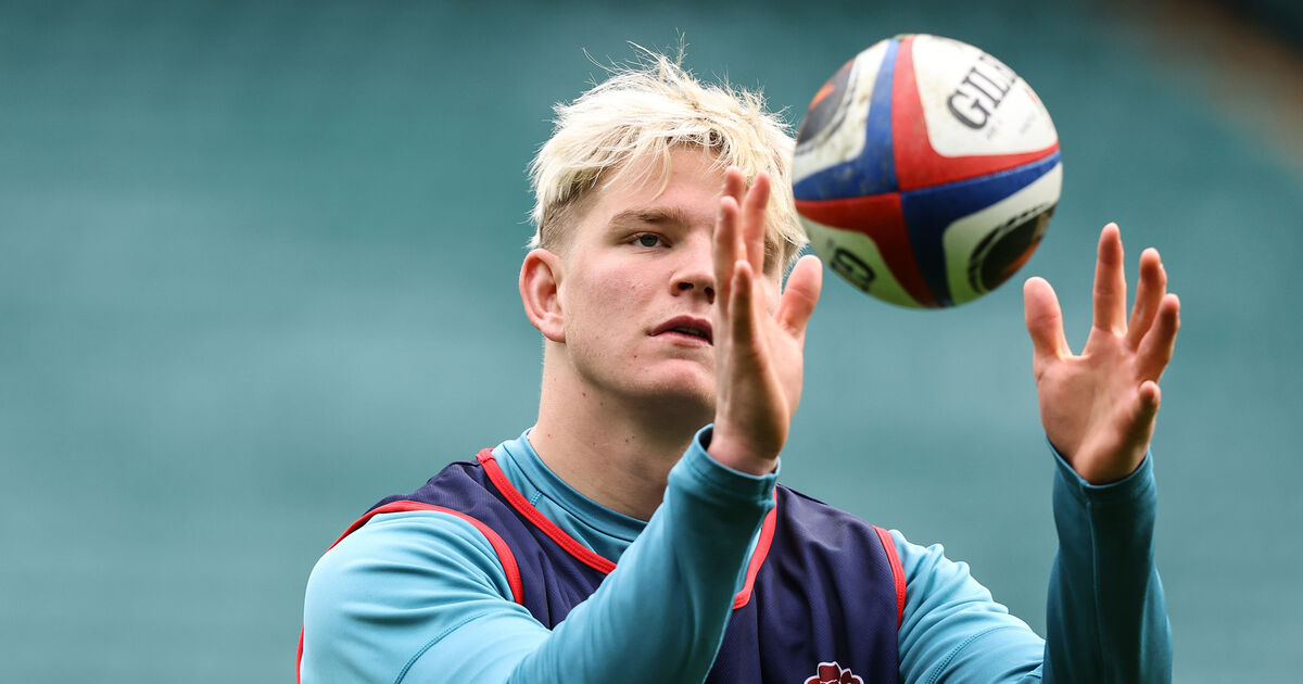 Ireland must cut out Pollock's time and space, insists Doris