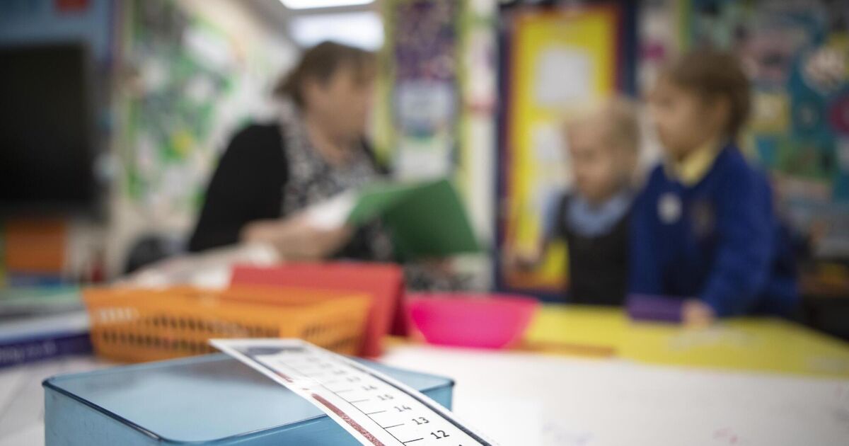 SNA cuts protests planned in Cork, Dublin, Limerick and Galway as review paused