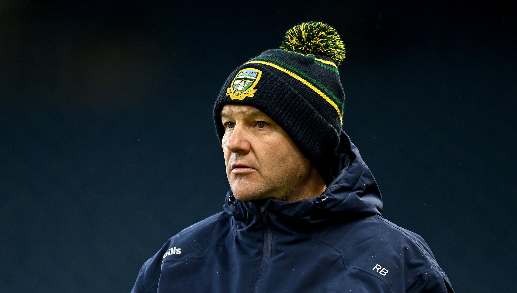 Settled cores propel Cork and Meath to top of Division 2