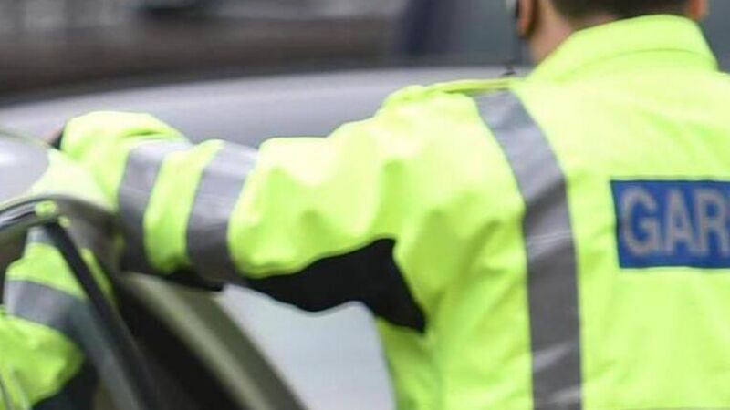 Teenage pedestrian killed in Navan hit-and-run named locally