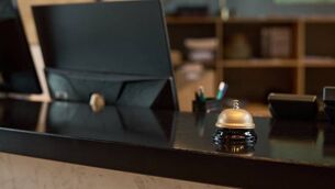 <p>Planned investment projects include bedroom refurbishment (61% of hotels) and upgrades to restaurants, bars and common areas (47% of hotels).</p>