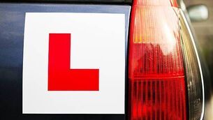 <p>Another complaint told of an instructor who interrupted a lesson, supposedly for a toilet break, but who 'returned with hot food that smelled strongly of fish and chips'. Picture: iStock</p>