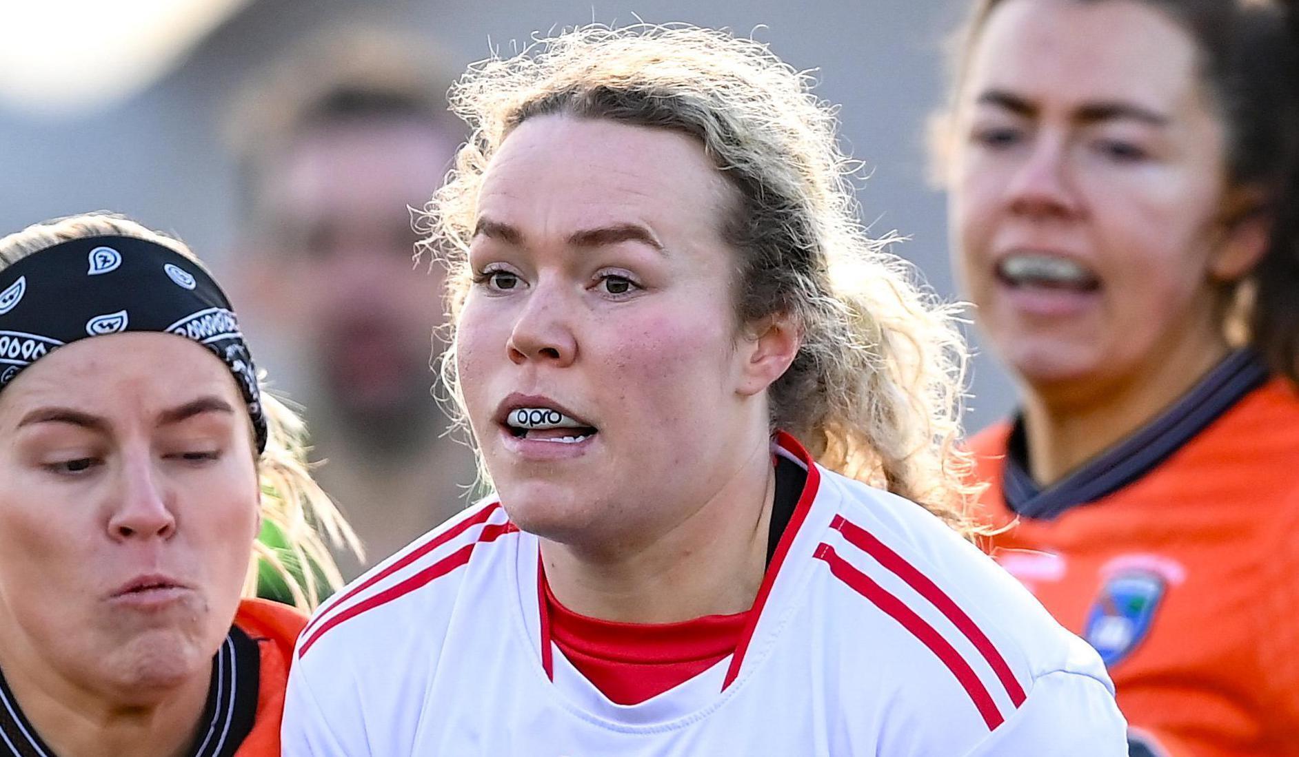 Quirke-inspired Cork brush Kerry aside and move to league summit 