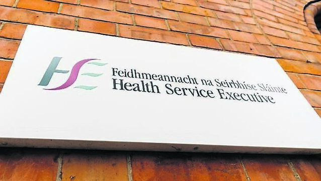 <p>At the end of 2024, some €86m was owed to HSE hospitals, with €27m written off. </p>