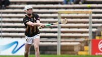 Kilkenny v Waterford - Allianz Hurling League Division 1A