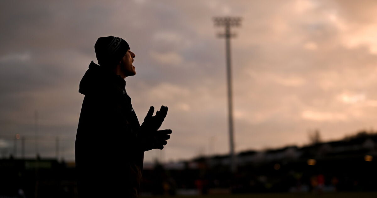 www.irishexaminer.com