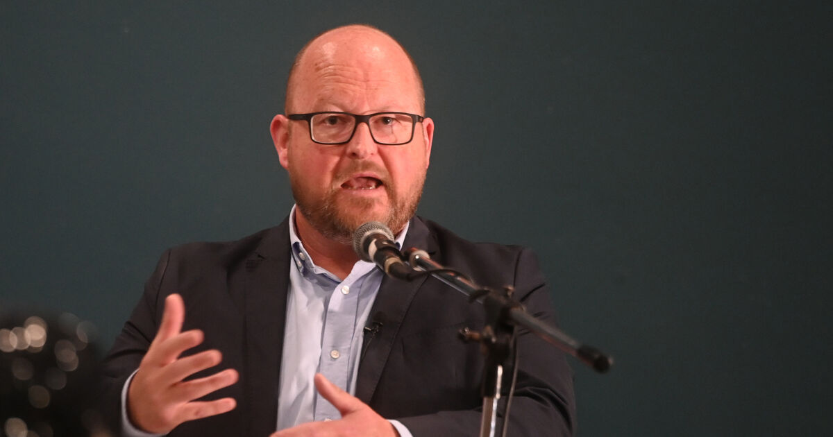 Irish workers 'short-changed' by unfair pay – Ictu