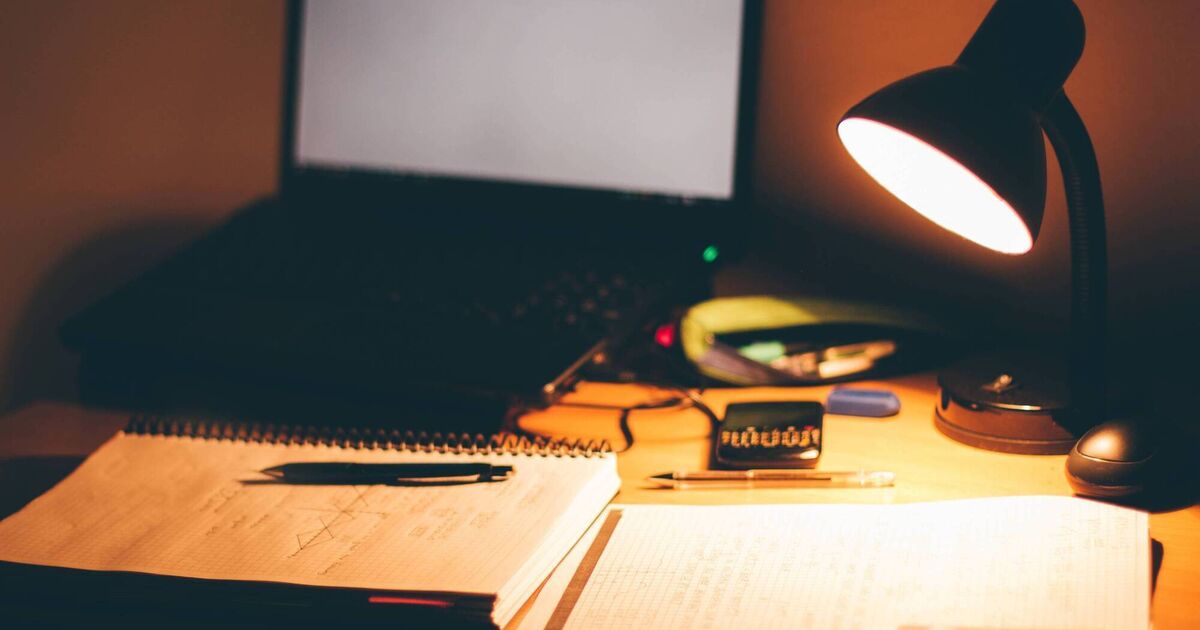 Colleges to be asked to cut on-campus days to ease student accommodation crisis