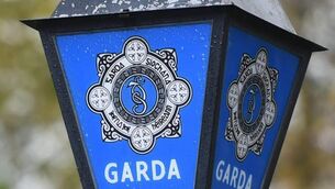 <p>He was found unresponsive in a cell. File image.</p> <p>He was found unresponsive in a cell. File image.</p>