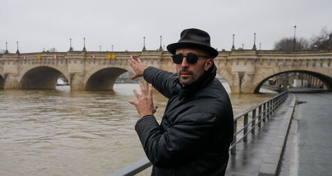 France League One Soccer