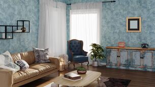 <p>Not all wallpapers are made alike. Determine what you’re dealing with before you start cleaning, sponging or scrubbing off stains. File pictures</p> <p>Not all wallpapers are made alike. Determine what you’re dealing with before you start cleaning, sponging or scrubbing off stains. File pictures</p>