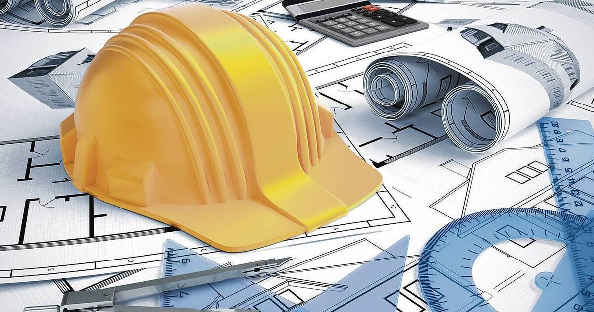 Killarney housing project gets green light with homes ring-fenced for ...