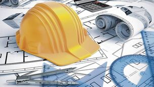 <p>The permission from An Coimisiún Pleanála sets out how all relevant residential units are restricted 'to first occupation by individual purchasers, that is, those not being a corporate entity, and/or by those eligible for the occupation of social and/or affordable housing, including cost rental housing'. File picture: iStock</p>