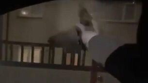 <p>Over the past two years Gardaí have responded to a surge in gun attacks on homes in Limerick, mostly on the south side city suburbs.</p>