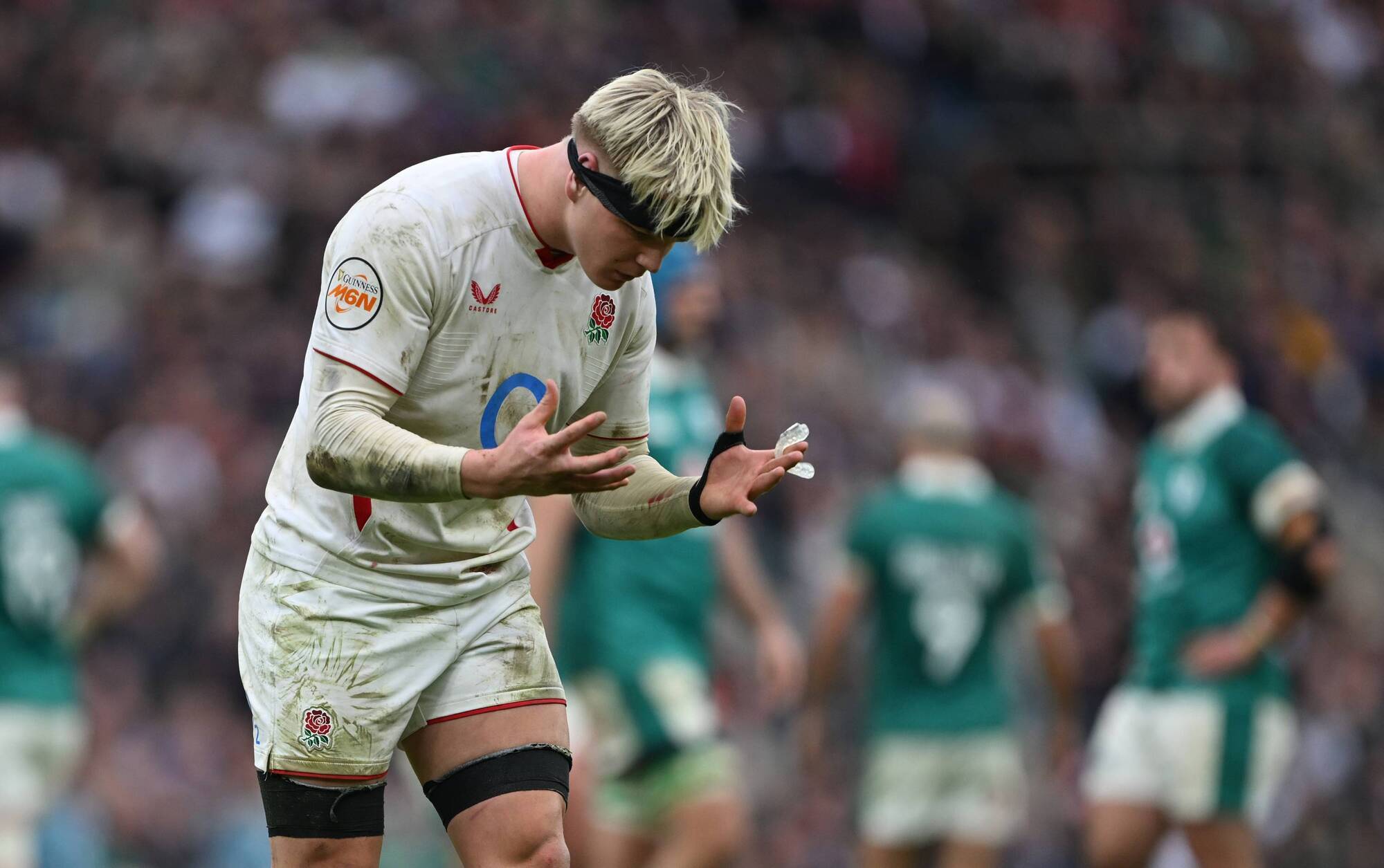 Fall of England: how yesterday’s crowing rooster can rapidly become tomorrow’s feather duster