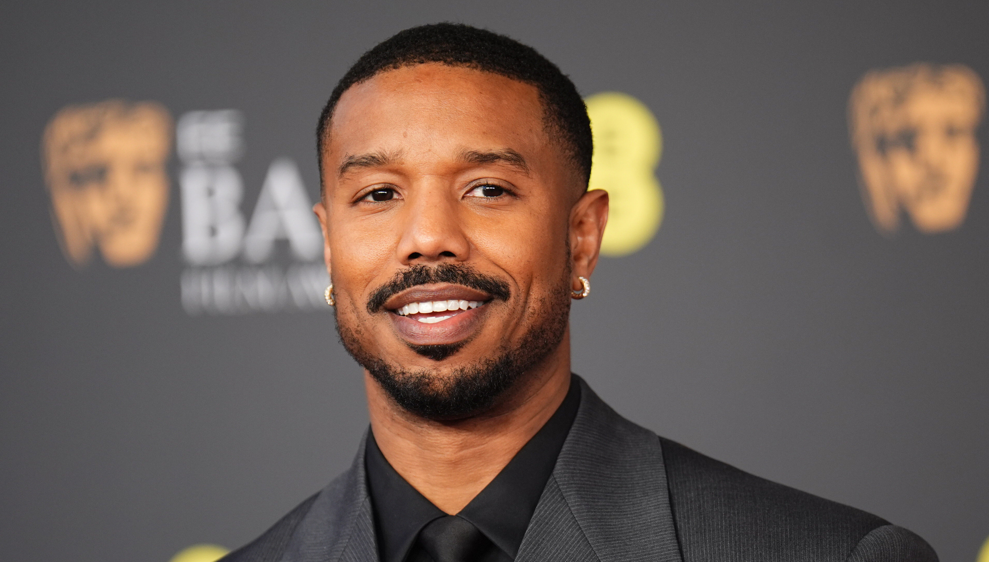With N-word incident, Bafta have shot themselves in the foot