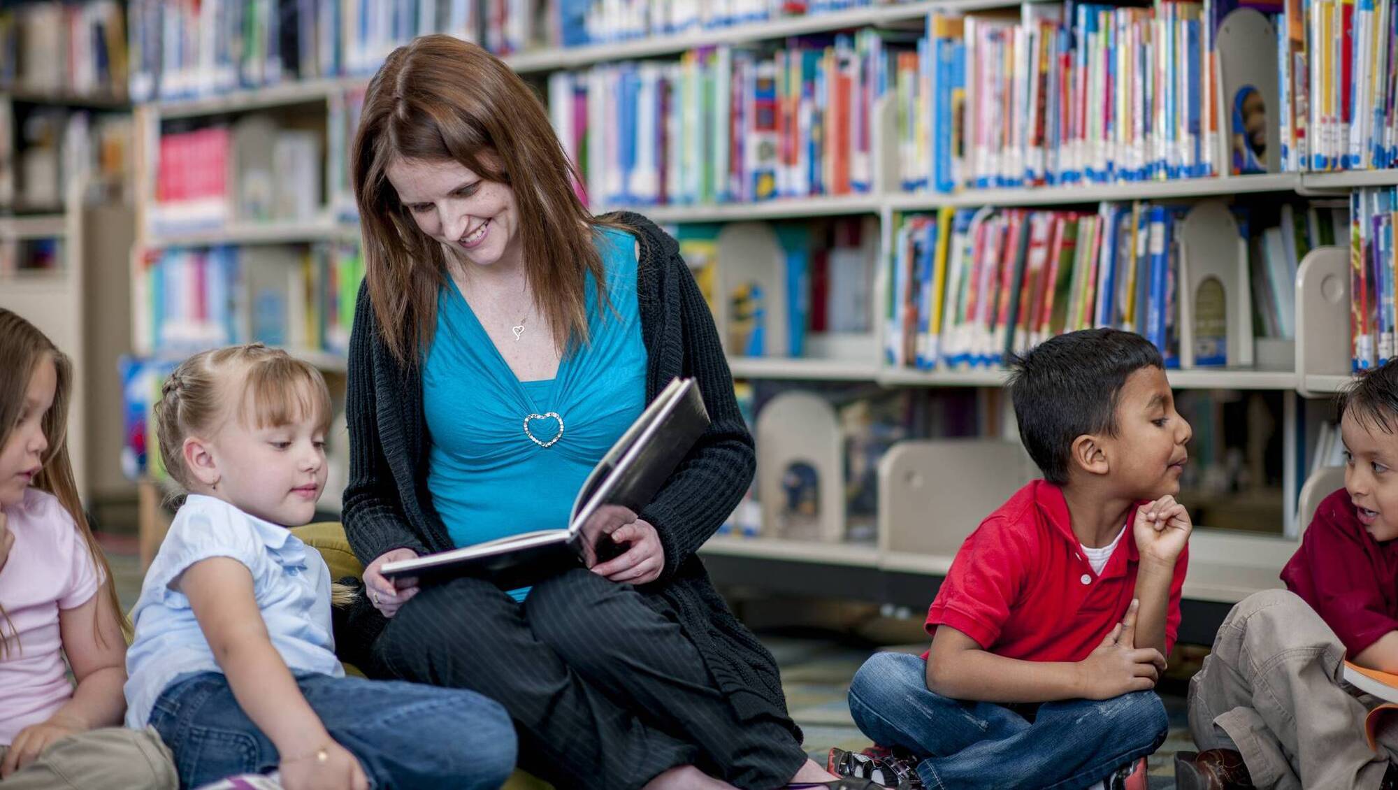 Study examines childhood influences that affect education and finances later in life
