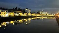Future Cork: The city centre enters a new golden age after decades of change