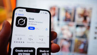 X's AI chatbot Grok