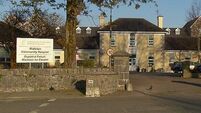 Midleton Community Hospital residents lack privacy while wait for new nursing home continues