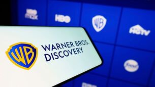 <p>Paramount's new bid — which improves its initial offer of $108.4bn (€92.05bn) - seeks to address Warner Bros' concerns about the certainty of its financing, the source said.</p> <p>Paramount's new bid — which improves its initial offer of $108.4bn (€92.05bn) - seeks to address Warner Bros' concerns about the certainty of its financing, the source said.</p>