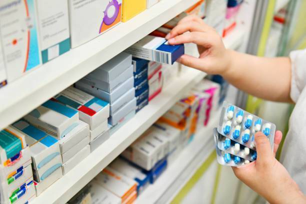 Healthcare services firm Uniphar records strong 2025 with revenue hitting €3bn 