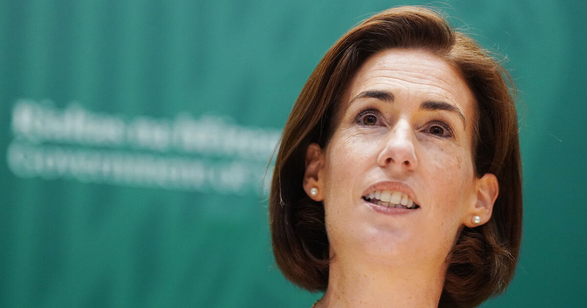 Government rejects claim it is 'kicking can down the road' after SNA U-turn