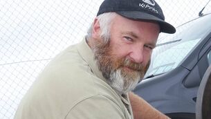 <p>Gardaí, through family liaison officers, continue to liaise with and support Michael Gaine’s family.</p>