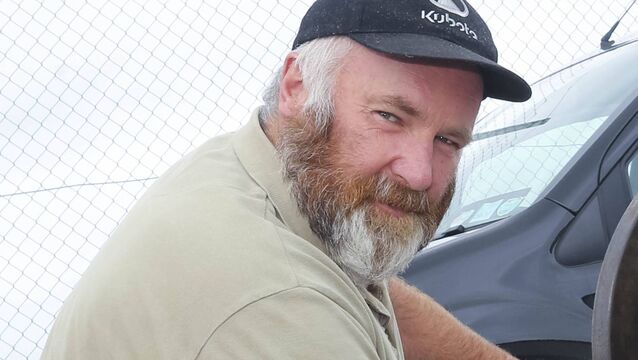 <p>Gardaí, through family liaison officers, continue to liaise with and support Michael Gaine’s family.</p>