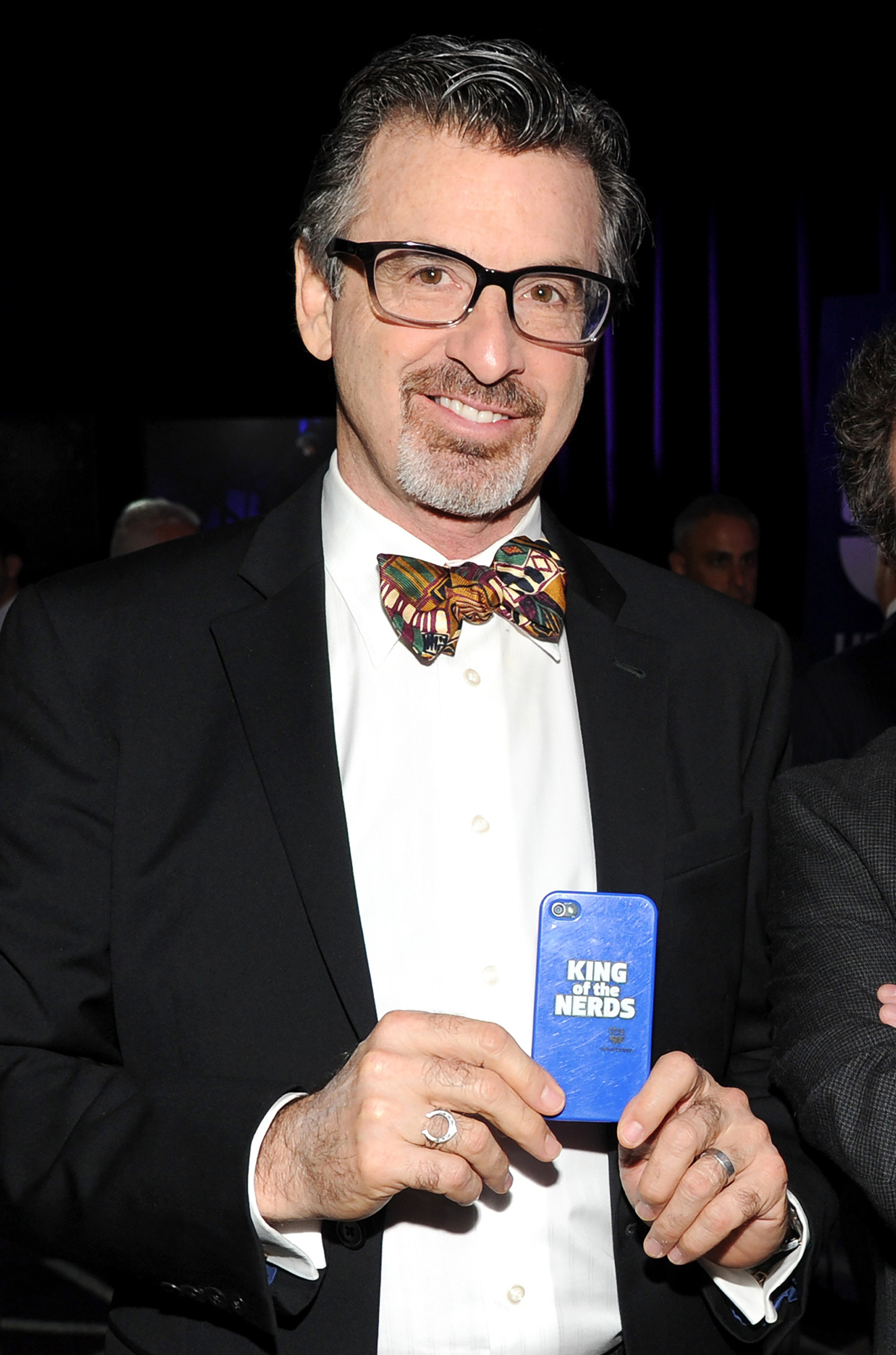 Robert Carradine, Revenge Of The Nerds and Lizzie McGuire star, dies aged 71