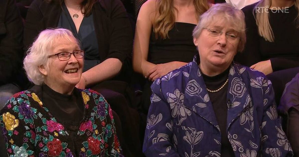 State apology urged over thalidomide as survivors meet Taoiseach and ...