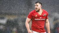 Connacht v Munster - United Rugby Championship