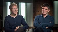 Payment Startup Stripe Moves into Cash-Heavy Mexico After CoDi