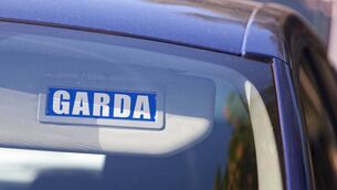 <p>Gardaí are investigating the circumstances surrounding the fatal incident</p> <p>Gardaí are investigating the circumstances surrounding the fatal incident</p>