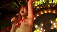 Tom Dunne: It's not just her acting — Jessie Buckley is such a talented singer too 