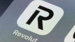 Revolut ponders share sale in 2026