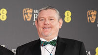 EE BAFTA Film Awards 2026 - London
