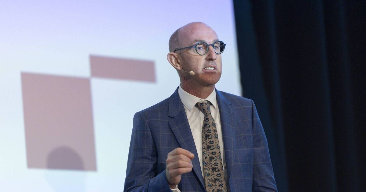 High-trust cultures: the foundation of sustainable performance