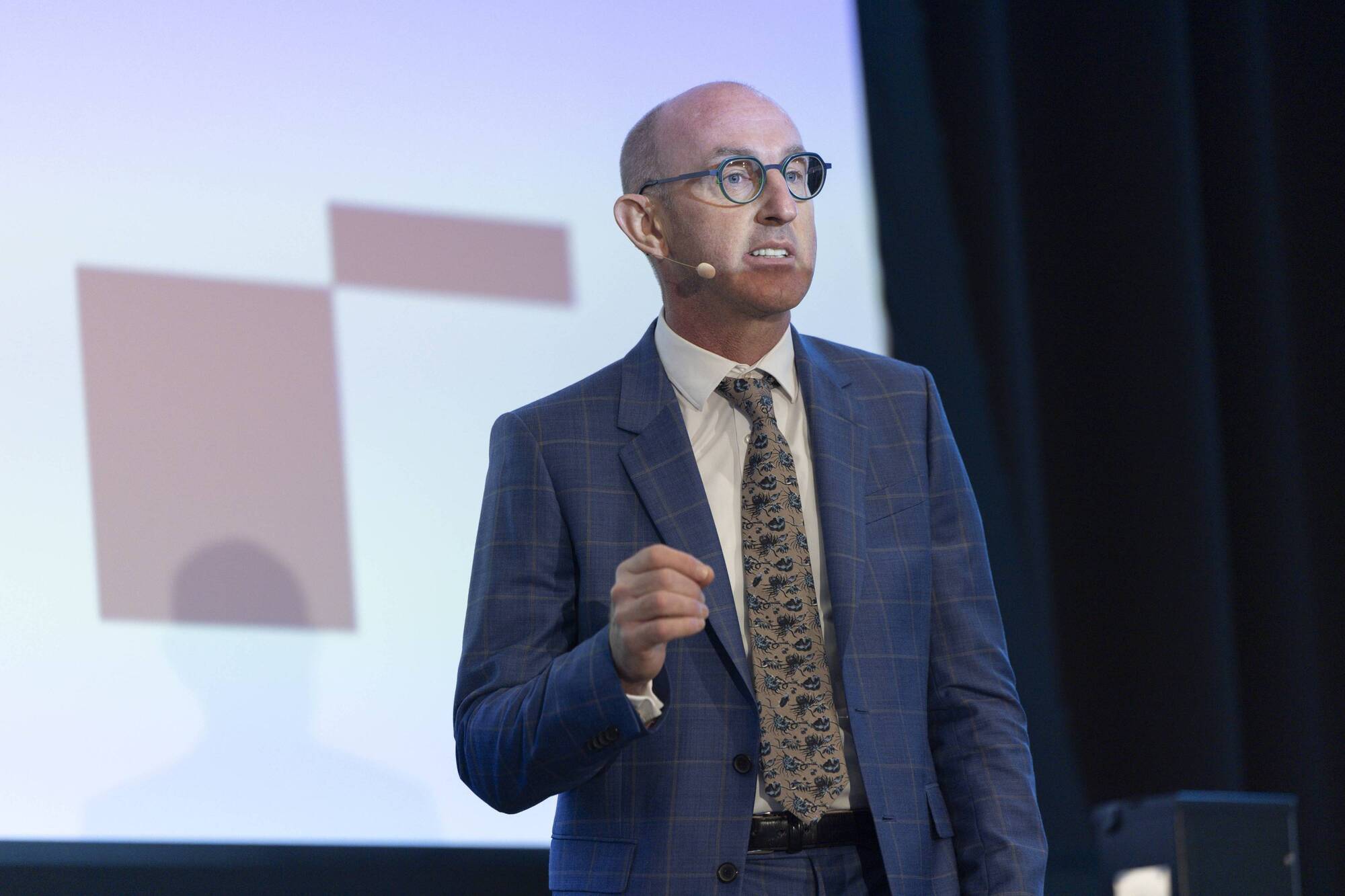 High-trust cultures: the foundation of sustainable performance