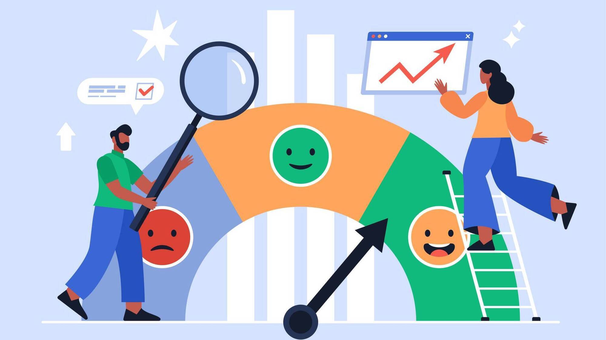 What sets Ireland’s Best Workplaces apart