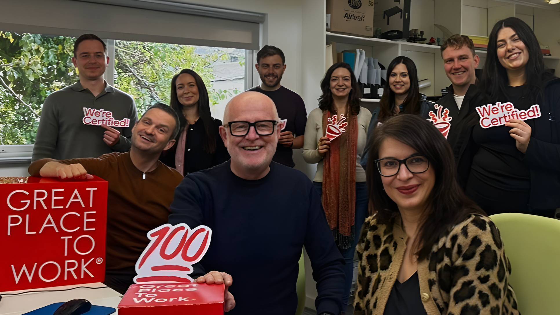 https://www.irishexaminer.com/cms_media/module_img/9963/4981670_4_org_Aura_Holohan_Group_team.jpg