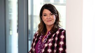 <p>'Embedding gender balance into succession planning, leadership development and accountability frameworks strengthens decision making at every level,' said 30% Club Ireland country executive Elizabeth Sheehan.</p>
