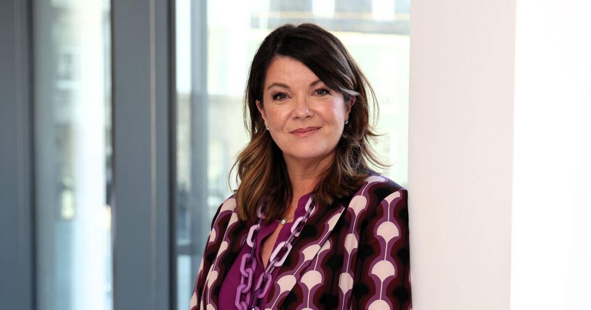 Gender balance still a priority but many businesses cutting DEI budgets