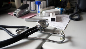 <p>Other changes to 'overhaul' the system include training more GPs and funding care in deprived areas.</p> <p>Other changes to 'overhaul' the system include training more GPs and funding care in deprived areas.</p>